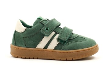 Stones and Bones sneakers