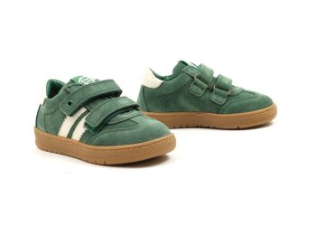 Stones and Bones sneakers