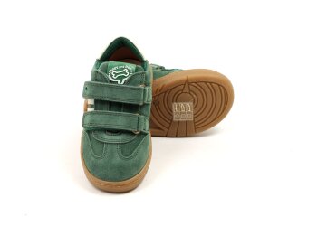 Stones and Bones sneakers