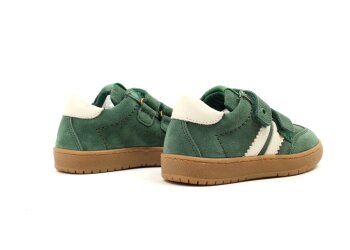 Stones and Bones sneakers