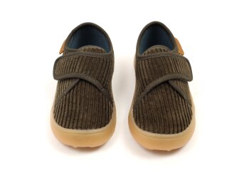 Bisgaard pantoffel
