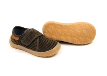 Bisgaard pantoffel