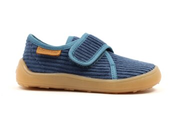 Bisgaard pantoffel