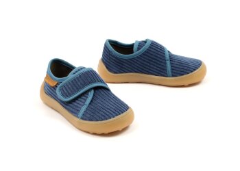 Bisgaard pantoffel
