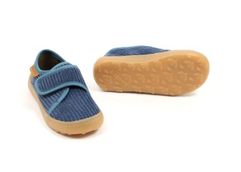 Bisgaard pantoffel
