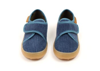 Bisgaard pantoffel