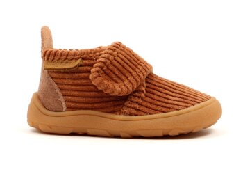 Bisgaard barefoot pantoffel