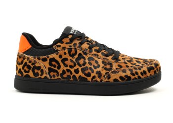 Woden sneakers