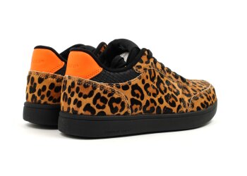 Woden sneakers