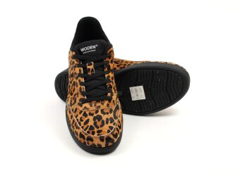 Woden sneakers