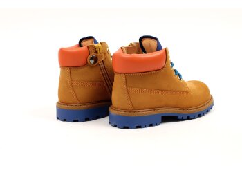 Kavat velcroschoen waterproof