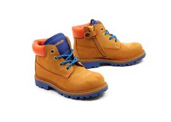 Kavat velcroschoen waterproof