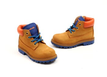 Kavat velcroschoen waterproof