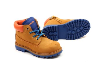 Kavat velcroschoen waterproof