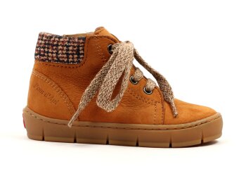 Pom d'Api veterboots