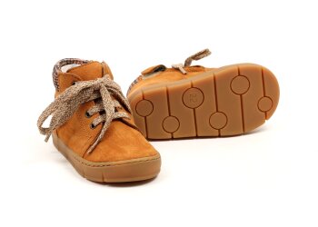 Pom d'Api veterboots