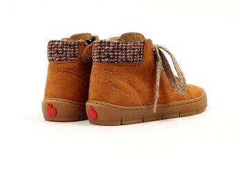 Pom d'Api veterboots