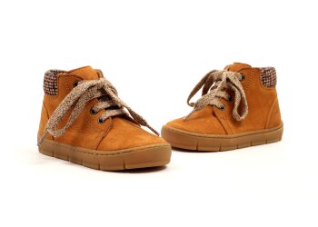 Pom d'Api veterboots