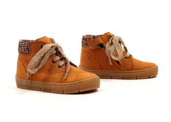 Pom d'Api veterboots