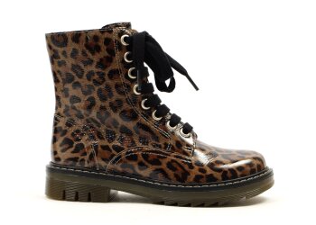 Pom d'Api boots