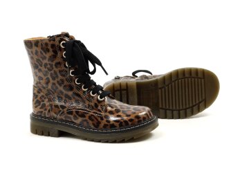 Pom d'Api boots