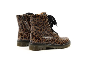 Pom d'Api boots