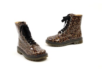 Pom d'Api boots