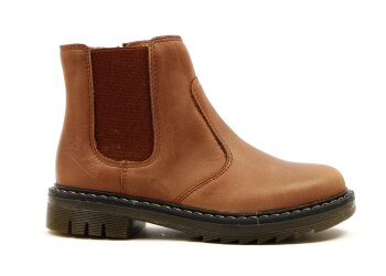 Pom d'Api boots