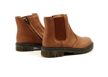Pom d'Api boots