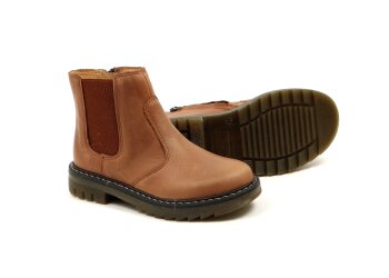 Pom d'Api boots