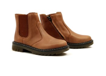 Pom d'Api boots