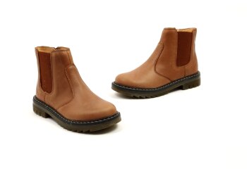 Pom d'Api boots