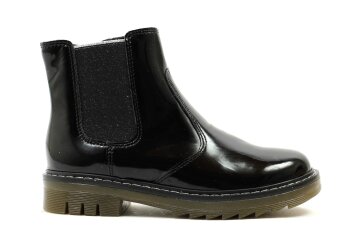Pom d'Api boots