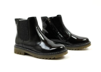 Pom d'Api boots