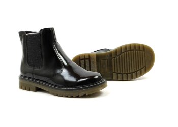 Pom d'Api boots