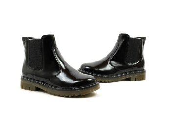 Pom d'Api boots