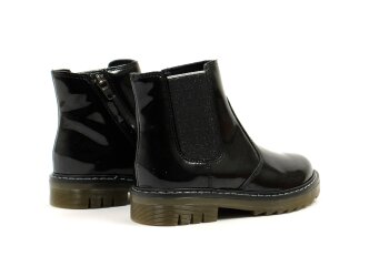 Pom d'Api boots