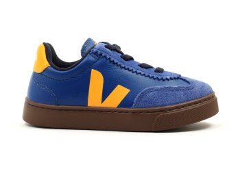 Veja sneakers volley