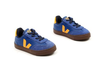 Veja sneakers volley