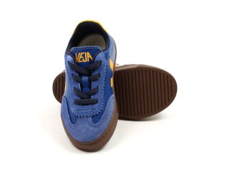 Veja sneakers volley
