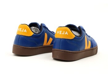 Veja sneakers volley