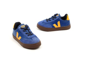 Veja sneakers volley