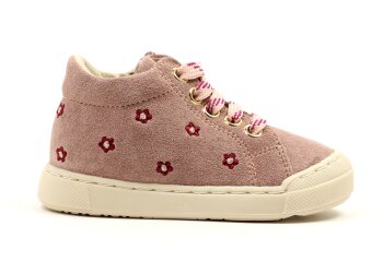 Falcotto sneakers