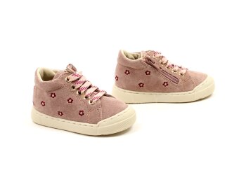 Falcotto sneakers