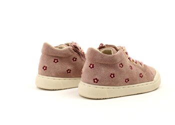 Falcotto sneakers