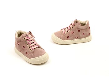 Falcotto sneakers