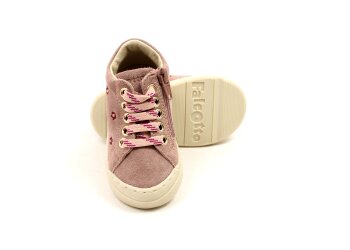 Falcotto sneakers