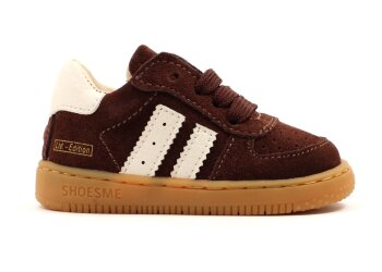 Shoesme basketje