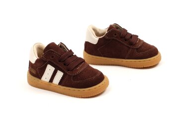 Shoesme basketje