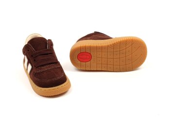 Shoesme basketje